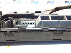MERCEDES S-CLASS W222 DISPLAY SCREEN INSTRUMENT CLUSTER A2226808204 FM00631