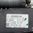 2014 MERCEDES C CLASS W205 PANORAMIC SUN ROOF MOTOR 0390200100 BOSCH