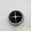 MERCEDES CLA-CLASS W117 DASHBOARD AIR VENT CENTRE SIDE 2017 A1178300354 FM001167