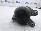 MERCEDES BENZ  C-CLASS  W205  ENGINE MOUNT LEFT NS A2052406617 FMR351