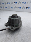 MERCEDES BENZ  S-CLASS  W222  ENGINE MOUNT LEFT NS A2222407517 FMR348