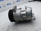 MERCEDES A-CLASS W177 SPRINTER AIR CON PUMP COMPRESSOR A0008303404 FMR266
