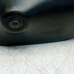 MERCEDES BENZ  X-CLASS W470 DRIVER WING MIRROR BROWN CAMERA FMM54