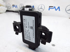 MERCEDES E-CLASS W213 TYRE PRESSURE MONITORING SENSOR A0009008709 FM00458