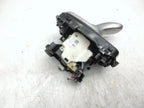 MITSUBISHI OUTLANDER GEAR STICK 2400A355 FMR47