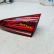 MERCEDES A-CLASS W177 DRIVER RIGHT OS REAR INNER TAIL LIGHT A1779062000 FMT227