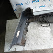 MERCEDES E-CLASS W213 ESTATE REAR BUMPER SILVER 2016 ON A2138850301 FMX92