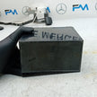 MERCEDES BENZ  E-CLASS W212 SEALED BATTERY A2115410001 12V 1.2Ah FM001541