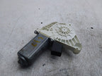 MERCEDES E-CLASS C238 COUPE WINDOW REGULATOR MOTOR RIGHT OSF A0009066206 FMR218