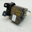 MERCEDES BENZ S-CLASS W222 ABS PUMP MODULE CONTROL UNIT A2224315912 FM001248