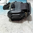 2016/2020 MERCEDES BENZ E-CLASS  SALOON DRIVER SIDE REAR SEAT BELT A2138602885