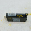 MERCEDES E CLASS IGNITION CONTROL MODULE ECU A2139008520 2016 W213 FM001330