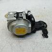 MERCEDES C-CLASS W205 SEAT BELT REAR RIGHT DRIVER SIDE OSR A2058600685 FMS474