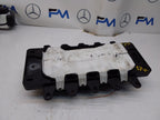 2019 MERCEDES BENZ A-CLASS W177 DRIVER SIDE KNEE AIRBAG A1778602601 FM00327