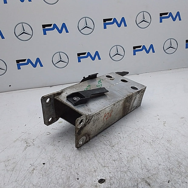 MERCEDES B-CLASS W246 BUMPER DEFORMATION MOUNT RIGHT SIDE A2466200195 FMR273
