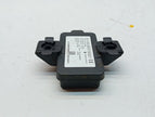 MERCEDES E-CLASS W213 W238 / TYRE PRESSURE CONTROL MODULE A0009002013 FM00276
