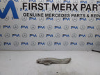 MERCEDES E-CLS W213 RADIATOR SUPPORT BRACKET RIGHT FMR250