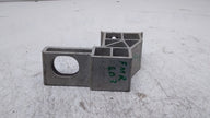 MERCEDES BENZ  E-CLASS  RADIATOR MOUNTING BRACKET RIGHT SIDE A2135010720 FMR403