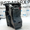MERCEDES BENZ  C-CLASS W205 DASHBOARD GLOVEBOX  2015 A2057800191 FM001575