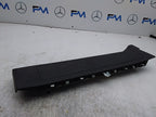 MERCEDES B-CLASS W246 DASHBOARD DRIVER SIDE KNEE AIRBAG A2468600602 FMR314