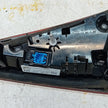 MERCEDES A-CLASS W177 PASSENGER LEFT NS REAR INNER TAIL LIGHT A1779061900 FMT245