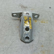 MITSUBISHI OUTLANDER MK3  FRONT DOOR HINGE PANEL A521 A046834 FM001638