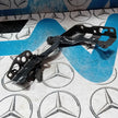 2016-2023 MERCEDES E CLASS W213  BONNET HINGES PAIR A2138800128