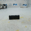 MERCEDES C-CLASS TAILGATE CONTROL MODULE W206 A2069005421  FM001352