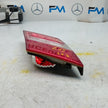 MERCEDES C-CLASS W203 ESTATE PASSENGER LEFT REAR TAIL LIGHT A2038204964 FMT274