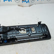 MERCEDES E-CLASS W213 SPEEDOMETER INSTRUMENT CLUSTER 2016 A2139009406 FM001223