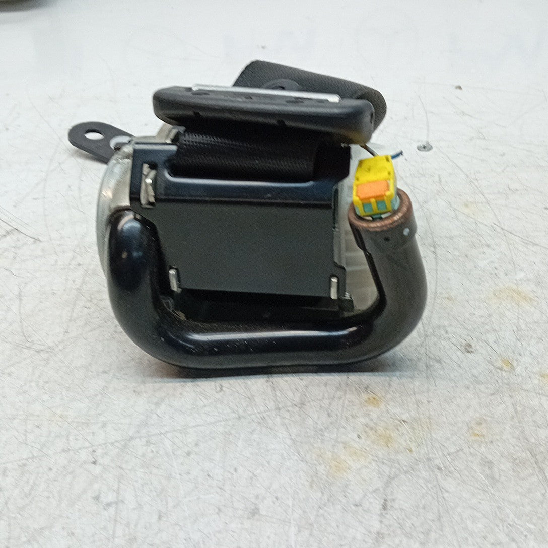 MERCEDES B-CLASS W247 SEAT BELT REAR LEFT PASSENGER SIDE NSR A2478600985 FMS465