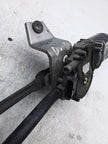 MERCEDES A-CLS W176 WIPER MOTOR AND LINKAGE A1769061900 FMR295