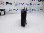 MITSUBISHI  OUTLANDER MK3 ENGINE ECU CONTROL MODULE 1860D200 FM00451