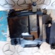 MERCEDES BENZ A CLASS W176 2015 1.5 DIESEL AIR FILTER BOX HOUSING A6070900301