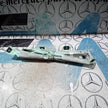 MERCEDES C CLASS W205 CURTAIN ROOF SALOON 16/23 LEFT RIGHT 2058600502 FM106