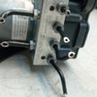 MERCEDES BENZ A-CLASS W177 ABS PUMP MODULE CONTROL UNIT A1779007805 FM001279