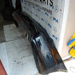 MERCEDES CLS COUPE W218 REAR BUMPER SPORT BLACK 2014 A2188851725 COMPLETE FMX137