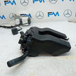 MERCEDES A-CLASS W177 INDICATOR/WIPER GEAR SELECT + SQUIB A1779006718 FM001564