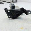 MERCEDES BENZ C-CLASS W206 ABS PUMP MODULE CONTROL UNIT A2239003737 FM001249