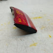 MERCEDES BENZ  E-CLASS W213 PASSENGER LEFT NS REAR TAIL LIGHT FMT264