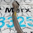 MERCEDES C-CLASS  W205 2014-2021 FRONT RIGHT SIDE WISHBONE CONTROL ARM FMW1