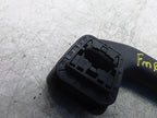 MERCEDES A-CLASS W176 REAR ROOF GRAB HANDLE PASSENGER SIDE  A0998150039 FMR194
