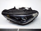MERCEDES CLA W118 2020 LED HIGH PERFORMANCE HEADLIGHT LEFT N/S A1189062500 FMH61