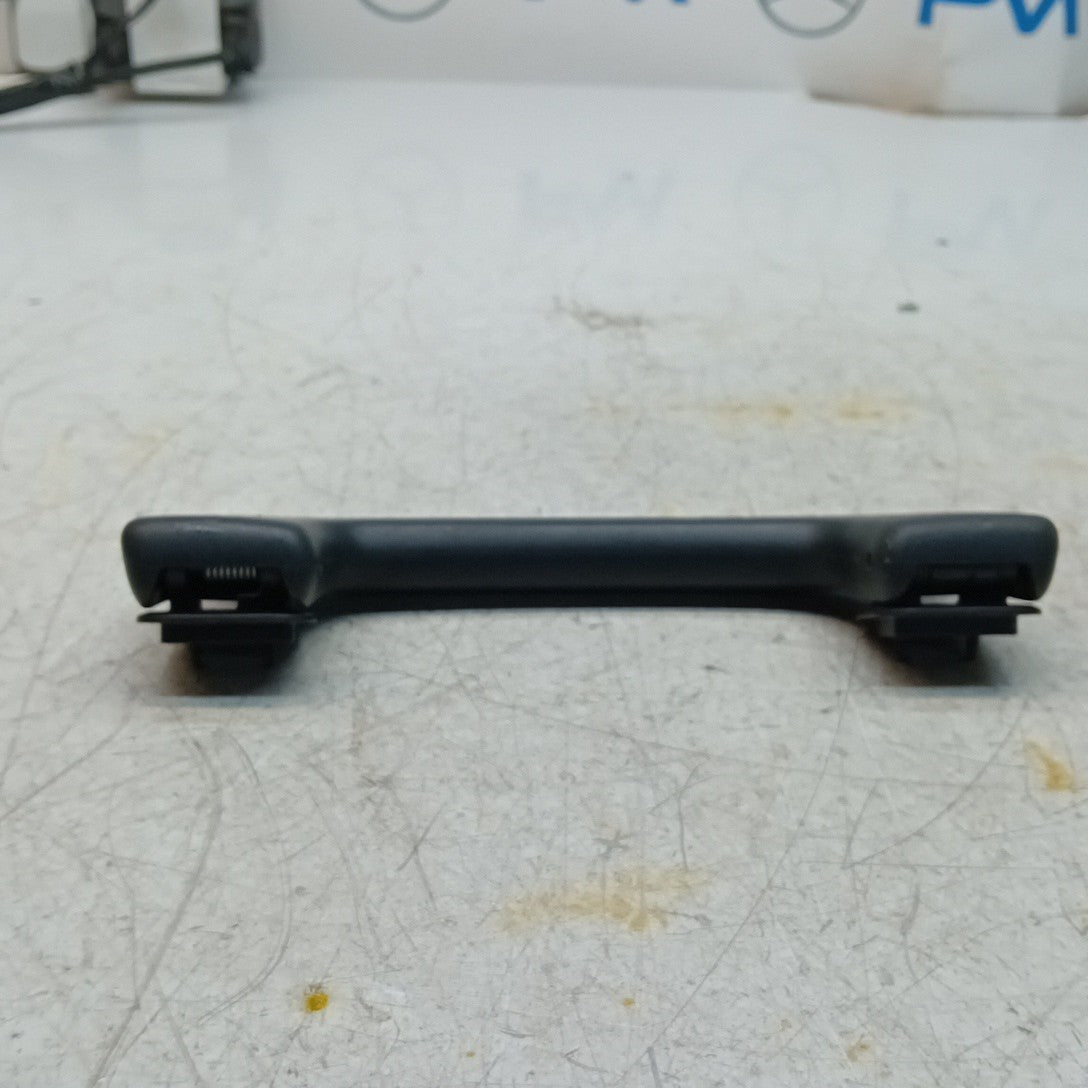 MERCEDES BENZ C-CLASS W205 LEFT OR RIGHT ROOF HANDLE A0998150039 BLACK FM001625