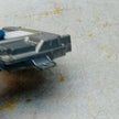 MERCEDES C-CLASS W213 BLUETOOTH PARKING CONTROL MODULE A2139000414 FM001260
