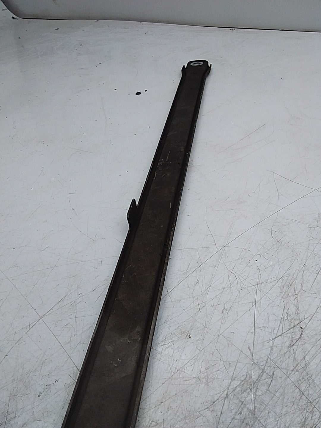 MERCEDES E-CLS W213 STRUT BRACE BAR FMR242