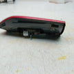 MERCEDES BENZ  E-CLASS W213 DRIVER RIGHT OS REAR TAIL LIGHT FMT263