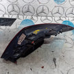 MERCEDES BENZ E-CLASS W213 E63 PASSENGER SIDE (NEAR SIDE) REAR LIGHT A2139067900