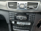 MERCEDES BENZ E-CLASS W212 BREAKING/DOORS ( N.S.F , O.S.F , N.S.R & O.S.R )