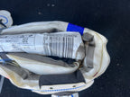 Mercedes A Class Roof Airbag Right Side A1768600202 W176 A200 ROOF AIRBAG 2016